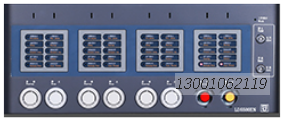 LD5504EN-安裝使用說明書V1.0