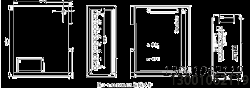 LDT9004EN 安裝使用說明書 V1.1