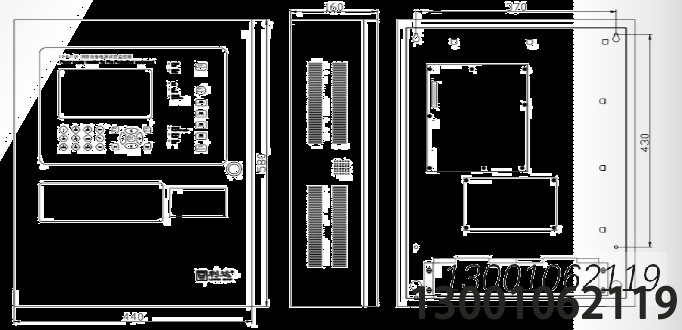 D-DJ118- 安裝使用說明書 V1.0