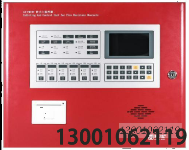 LD-FM108 (標準化)安裝使用說明書 V1.2