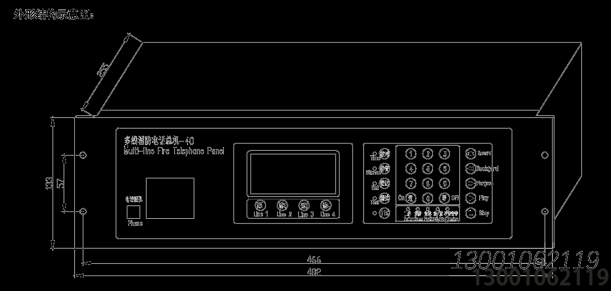 1688990063188743.png 5d5518cb7504a668157f6ff6b38ef523_GyuDoyH8lEwAAAAASUVORK5CYII=.png