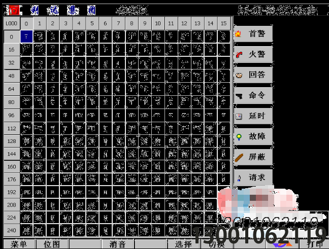 1695691726160126.png image.png