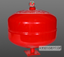 1695777957844614.png image.png