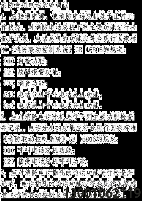 1696297680710170.png image.png