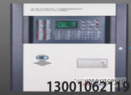 1696996629166199.png image.png