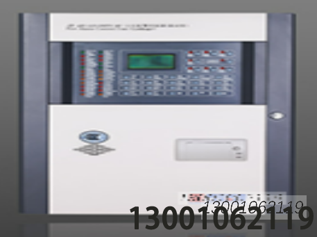 1697074574203462.png image.png