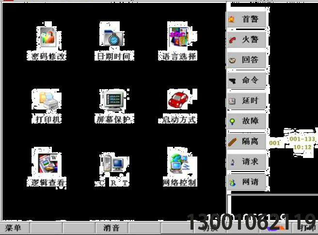 1698888537631222.png image.png