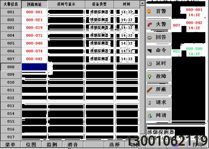 1698888506112856.png image.png