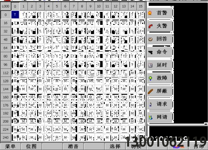 1698888483135096.png image.png