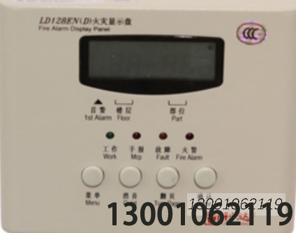1699319029169372.png image.png