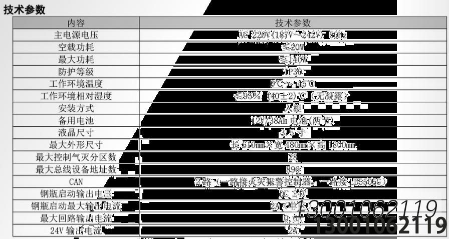 1704596359880017.png image.png