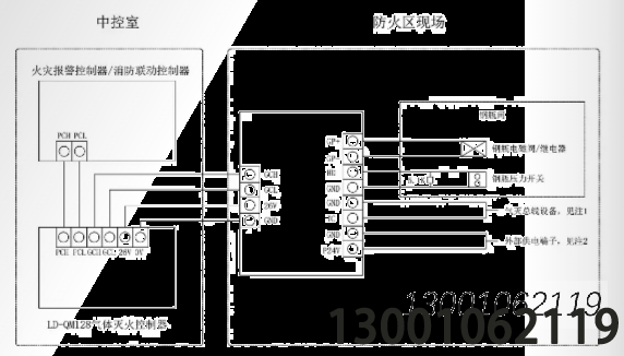 1704596844369873.png image.png