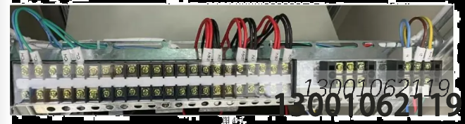 1704596802209779.png image.png