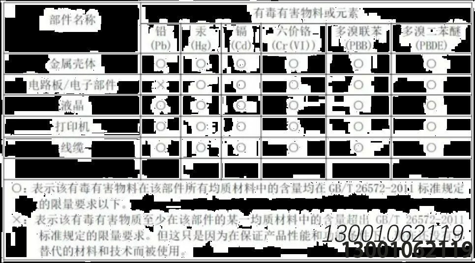 1704677436253404.png image.png
