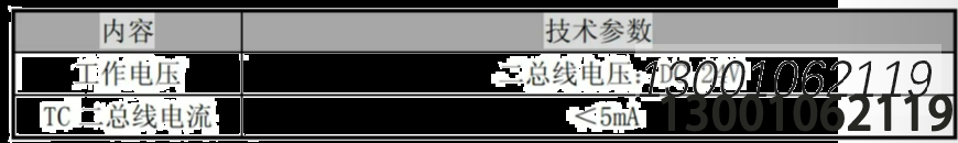 1704853230163859.png image.png