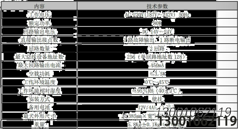 1705109575459027.png image.png