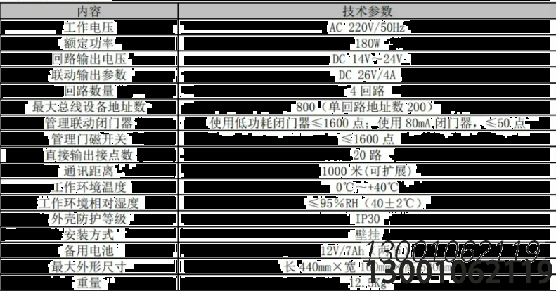 1705209888102331.png image.png