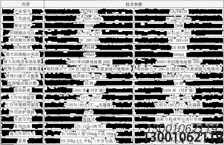 1705210782199006.png image.png