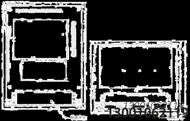 1705210973100466.png image.png