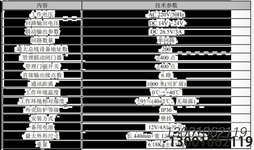 1705211627378726.png image.png