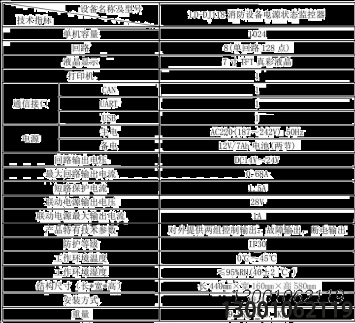 1705281241826888.png image.png