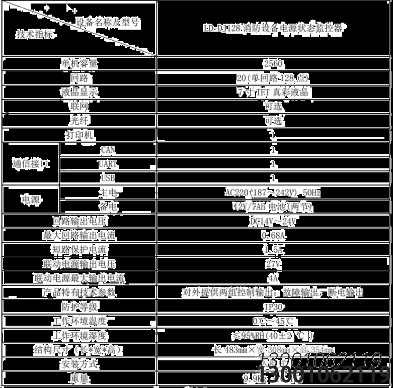 1705281940848254.png image.png