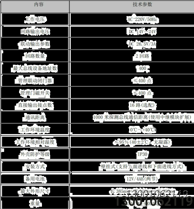 1705280490120529.png image.png