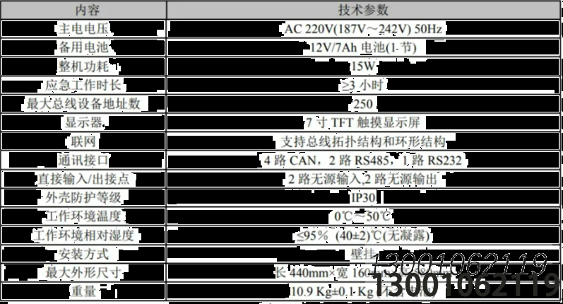1705365688210580.png image.png