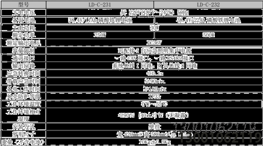 1705453393188124.png image.png