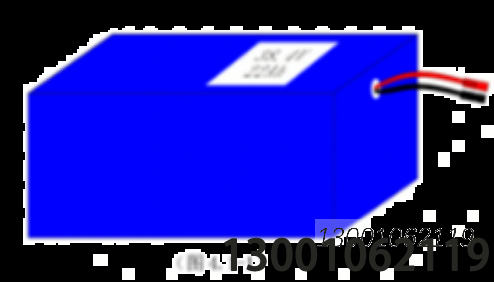1705453832125335.png image.png