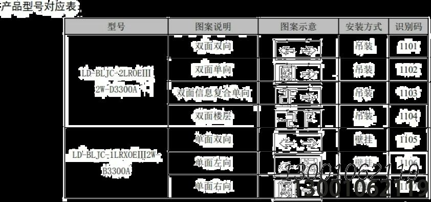 1705626004130800.png image.png