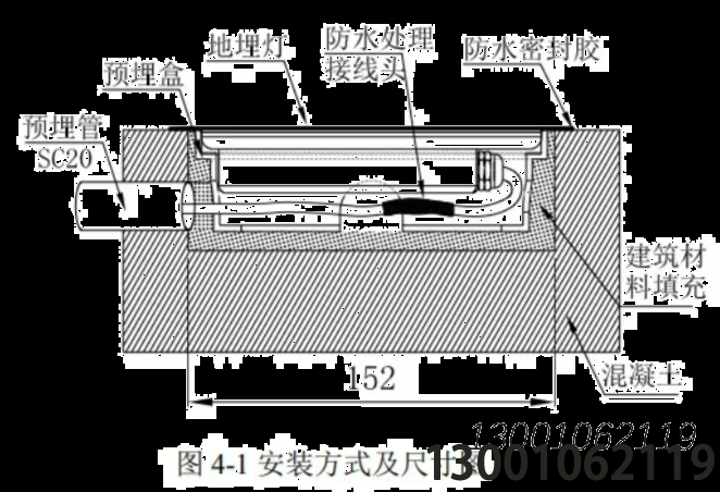 1705711281146943.png image.png