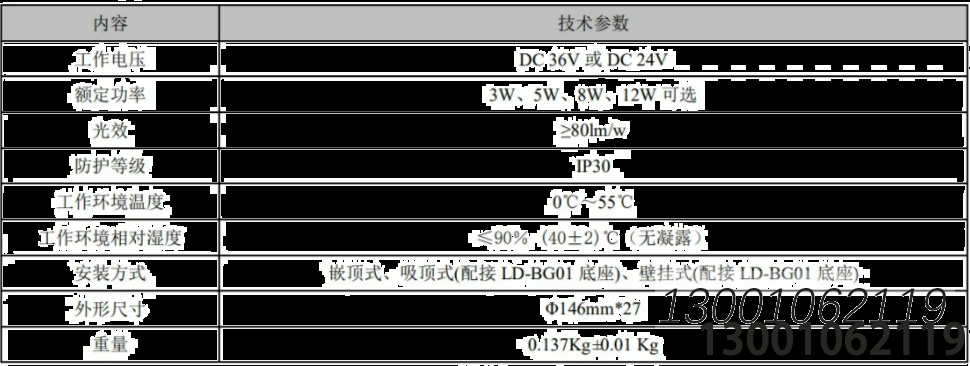 1705813250115220.png image.png