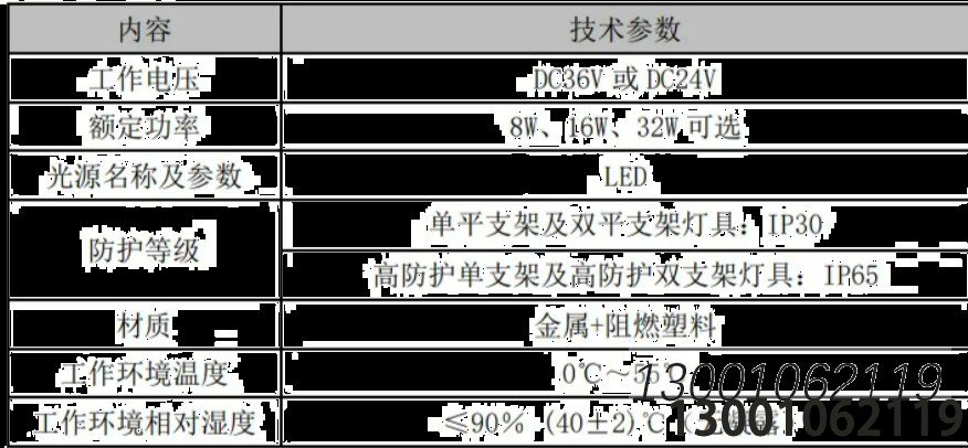 1705885062209270.png image.png