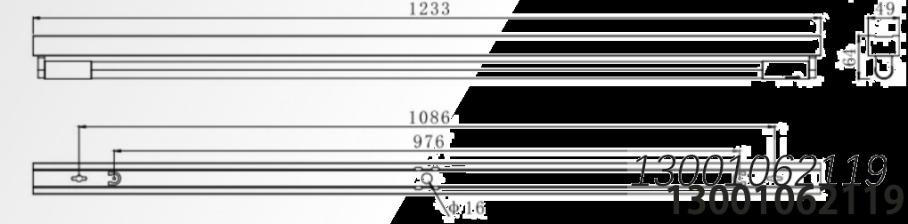 1705885145919822.png image.png