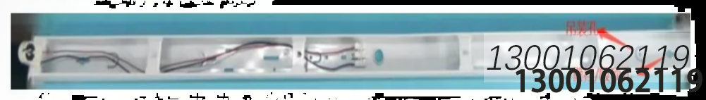 1705885288164375.png image.png