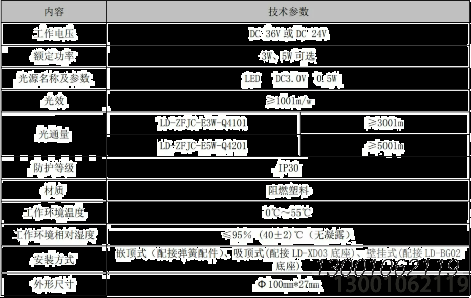 1706182360149472.png image.png