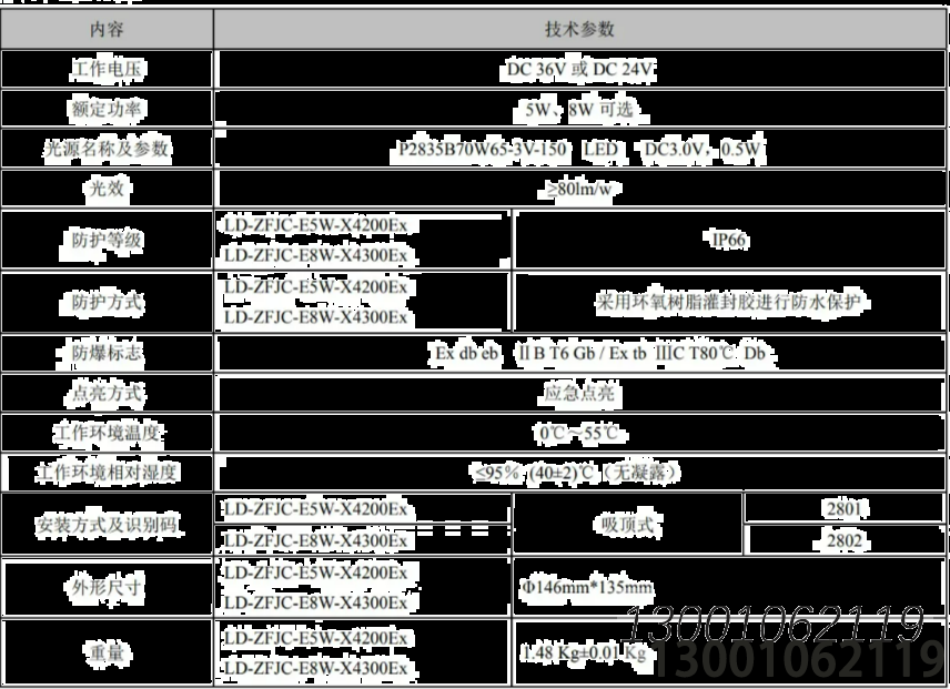 1706403960124128.png image.png