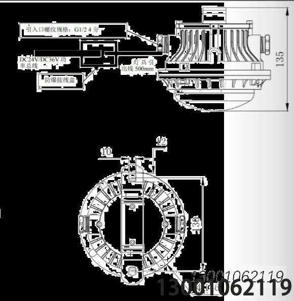1706316884147397.png image.png